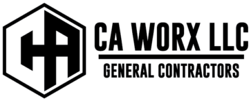 CAWorxLLC